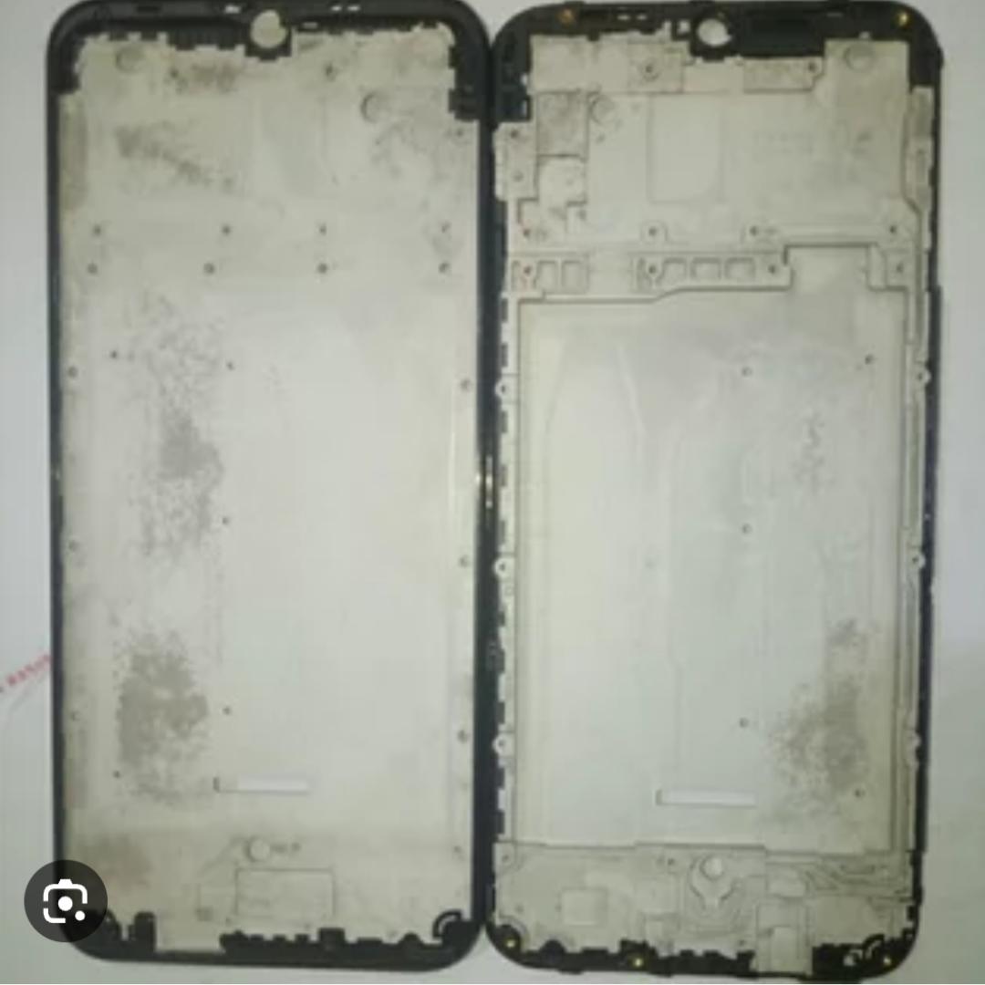 FRAME INFINIX SMART 4